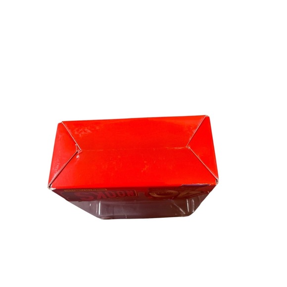 Nooks By Culture Fly Transformers 40th Anniversary Edition Optimas Prime Bookend - Picture 6 of 6